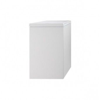 CONGELADOR/FRIGORIFICO HORIZONTAL INDESIT - OS1A1002 CONGELADOR/FRIGORIFICO HORIZONTAL INDESIT - OS1A1002