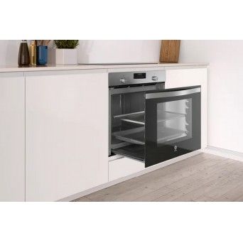 FORNO BALAY - 3HB413CX2