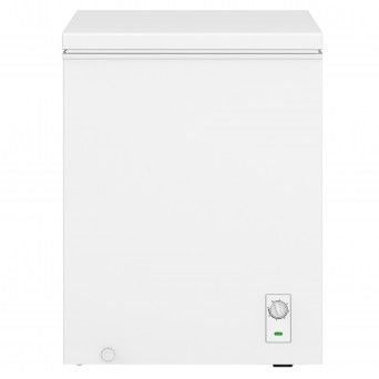 Arca Horizontal 147L BCF-3150 Beltax