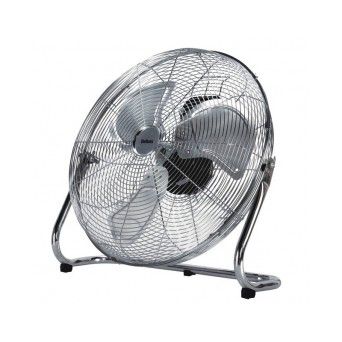 VENTILADOR DE CHO 55 CM BELTAX - BFF-4029
