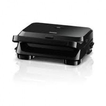 SANDWICHEIRA BRAUN SM5001