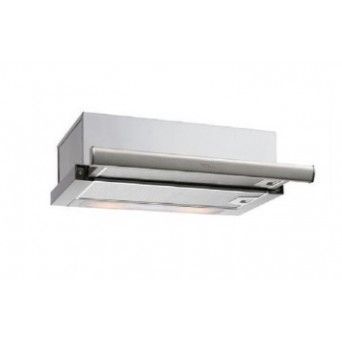 Exaustor Teka TL 7310 SS 70cm