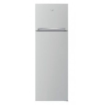 Frigorfico c/ Congelador RDSA310M40SN