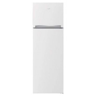 Frigorfico 2 Portas c/ Congelador RDSA310K40WN