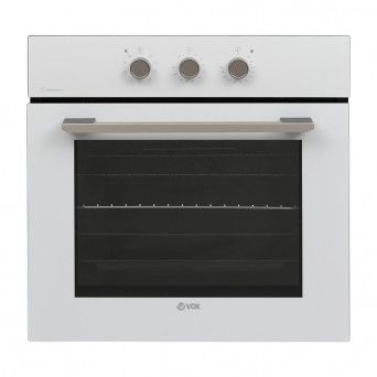Forno de Encastrar Vox SBM6510W3D