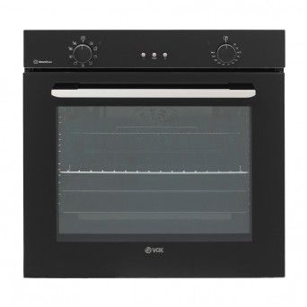 Forno de Encastrar Vox SBD7815B3D