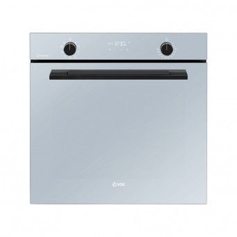 Forno de Encastrar Vox SBFDT7815M3DCT