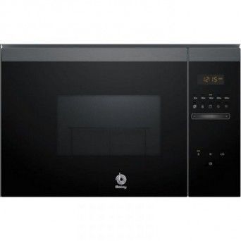 Microondas Balay 3CG4175G3