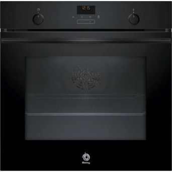 Balay Forno de Encastre 3HB5159N3