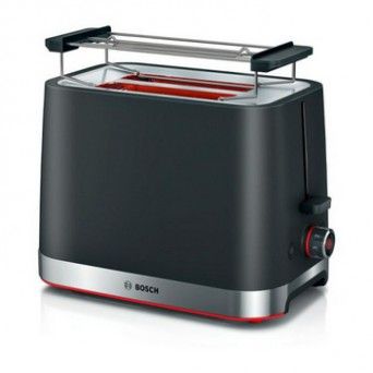 Bosch Torradeira TAT4M223
