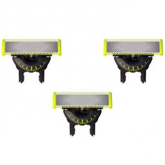 Philips Lmina de Substituio OneBlade 360 - QP43050