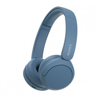 WHCH520L