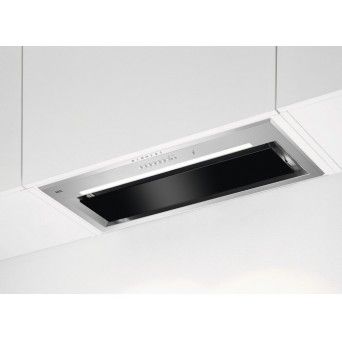 Exaustor de integrar Srie 9000 AutoSense de 80 cm - GDG969AL