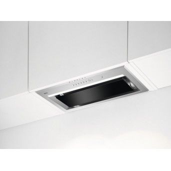Exaustor de integrar Srie 9000 AutoSense de 54 cm - GDG966AL