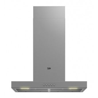 Exaustor Chamin BHCB61622BXH - BEKO
