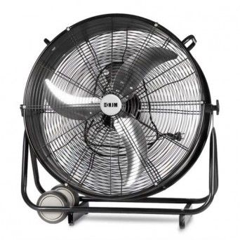 HJM Ventoinha de cho - VSI60