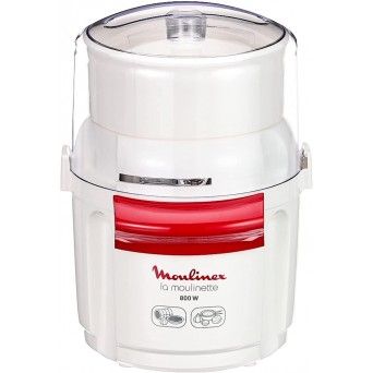MOULINEX - Picadora AD560120
