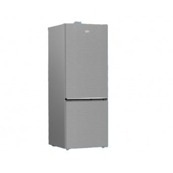 COMBINADO BOSCH - KGN392ICF