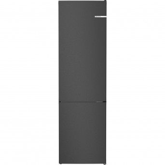 Frigorfico Combinado Bosch KGN392XCF 363L Classe C