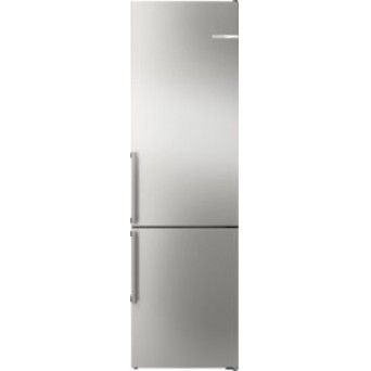 Frigorfico Combinado Bosch KGN39AIAU 363L Classe A