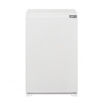 Frigorifico Encastre Vox IKS1457E