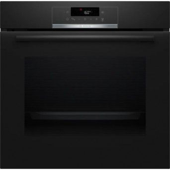 Forno Bosch HBA572EB3 Hidrolítico 71L Classe A+ Forno Bosch HBA572EB3 Hidrolítico 71L Classe A+