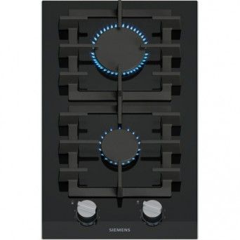 Placa Gs Siemens ER3A6BI40 30cm Gs Natural3A6BI40 30cm Gs Natural