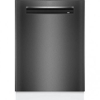 Mquina de Lavar Loia Bosch SMP4ECC72S 14 Conjuntos Classe A