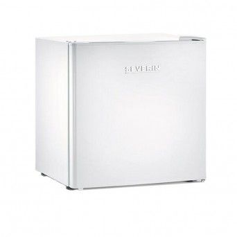 Congelador Severin GB 8886