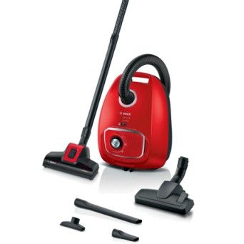 Aspirador Bosch BGB41PET1