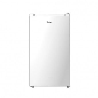 Frigorífico 1 Porta Beltax BFR3301 Frigorífico 1 Porta Beltax BFR3301