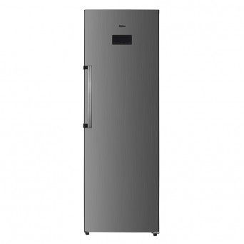 Frigorífico 1 porta No Frost Beltax BFC3902NFIX Frigorífico 1 porta No Frost Beltax BFC3902NFIX