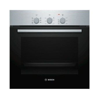 Forno Elétrico de Encastre Bosch Serie 2 HBF011BR0 Forno Elétrico de Encastre Bosch Serie 2 HBF011BR0