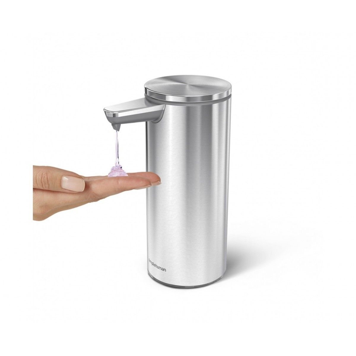 simplehuman c bolsas