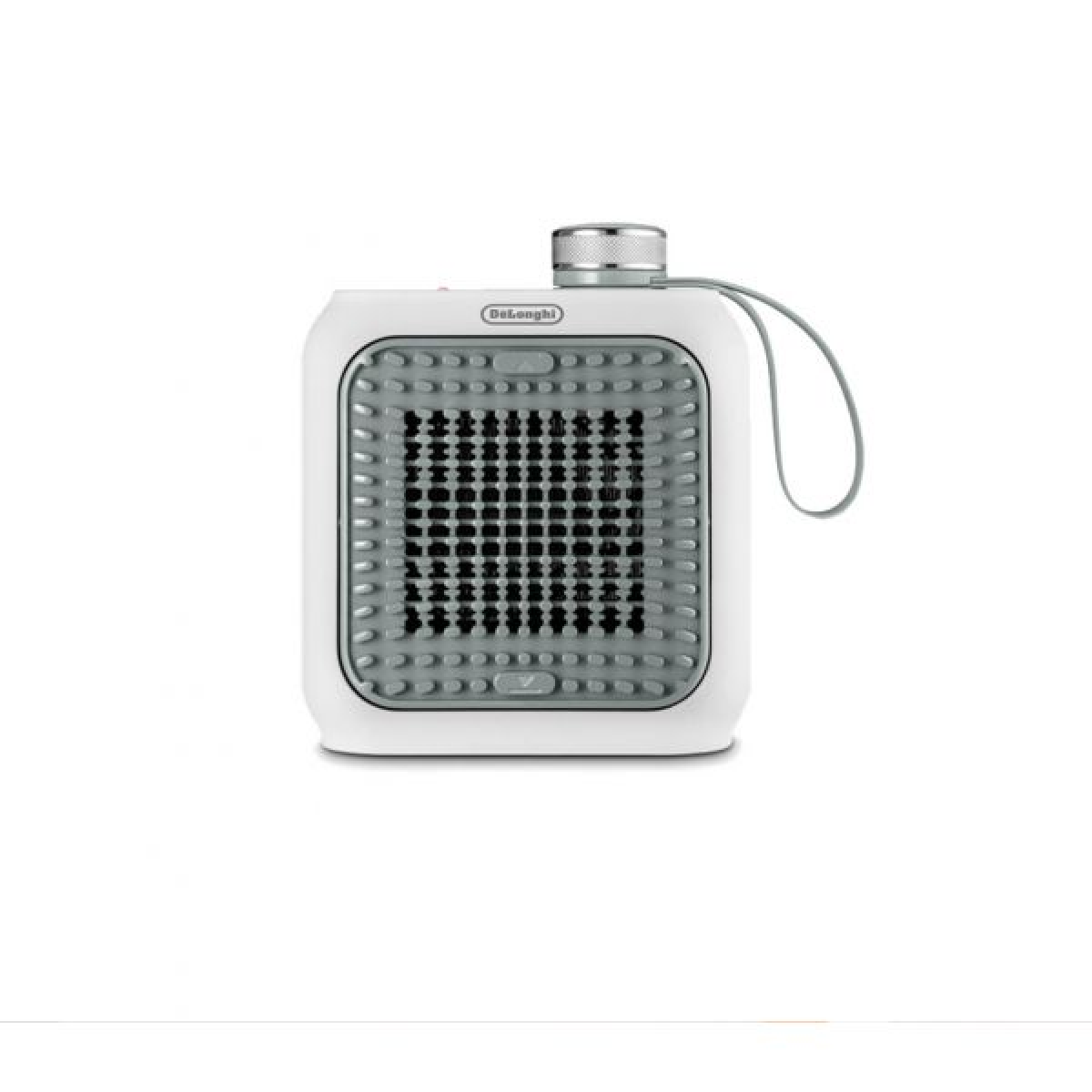 1500 Watt Delonghi Trd40615el De'longhi Dragon Heater How To Use DeLonghi Up T